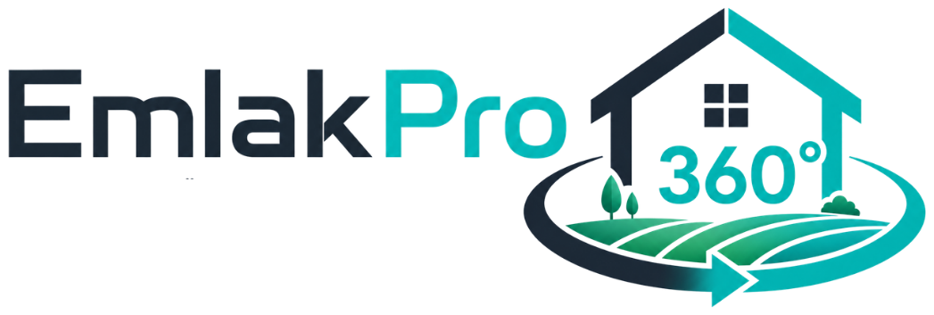 EmlakPro 360